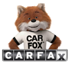 informe de carfax